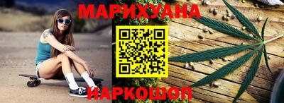 apvp Пыть-Ях